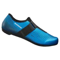 Shimano Rp101 Landeveissykkelsko Shimano Rp101 Landeveissykkelsko