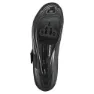 Shimano Rp101 Landeveissykkelsko