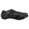 Shimano Rp101 Landeveissykkelsko
