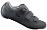Shimano RP400 Dame Landeveissko, Grå