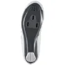 Shimano RP400 Dame Landeveissko, Grå