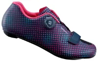 Shimano RP501 Dame Landeveissko