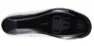 Shimano RP501 Dame Landeveissko, Marineblå