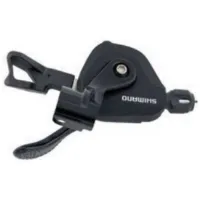 Shimano Rs 700 I-spec Ii Girhendler Sett