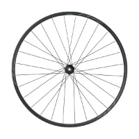 Shimano RS171 Framhjul