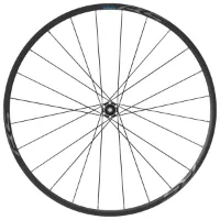 Shimano RS370 Framhjul Shimano RS370 Framhjul