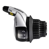 Shimano Rs45 Revo Høyre Gir Shimano Rs45 Revo Høyre Gir