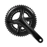 Shimano RS520 Kranksett