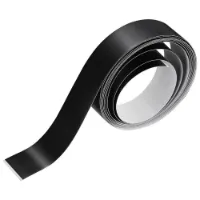 Shimano Rs570 Felgteip