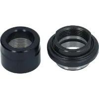 Shimano Rs570/rx570 Navkonus Shimano Rs570/rx570 Navkonus