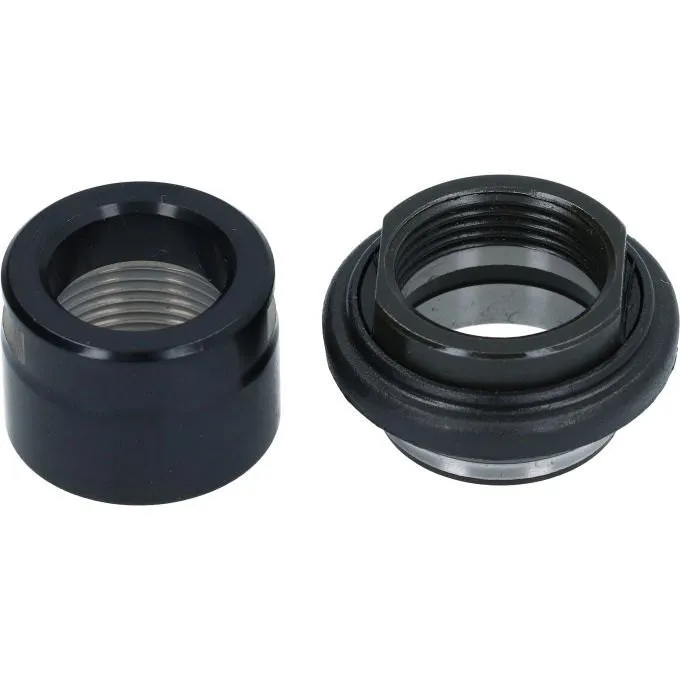 Shimano Rs570/rx570 Navkonus, Black, One Size Shimano Rs570/rx570 Navkonus, Black, One Size