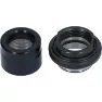 Shimano Rs570/rx570 Navkonus, Black, One Size