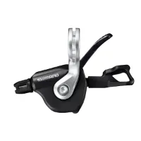 Shimano RS700 Høyre 11s Girhendel