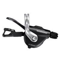 Shimano RS700 Høyre 11s Girhendel Shimano RS700 Høyre 11s Girhendel