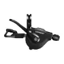 Shimano RS700 Høyre 11s Girhendel
