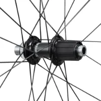 Shimano Rs710 Bakre Navaksel