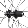 Shimano Rs710 Bakre Navaksel