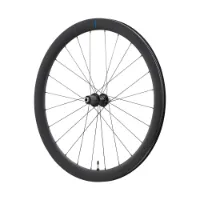 Shimano RS710-C32-TL Carbon Bakhjul