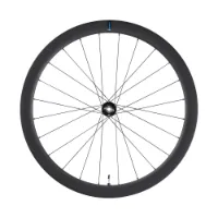 Shimano RS710-C32-TL Carbon Bakhjul