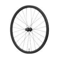 Shimano RS710-C32-TL Carbon Bakhjul Shimano RS710-C32-TL Carbon Bakhjul
