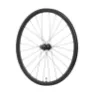 Shimano RS710-C32-TL Carbon Bakhjul, Black, 12 x 142mm