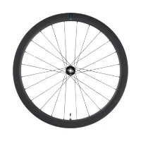 Shimano RS710-C46-TL Carbon Bakhjul Shimano RS710-C46-TL Carbon Bakhjul