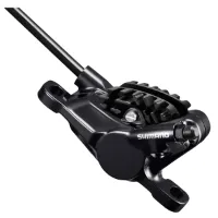 Shimano RS785 Bremsekalipper Shimano RS785 Bremsekalipper