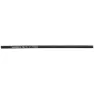 Shimano RS900 Girwiresett