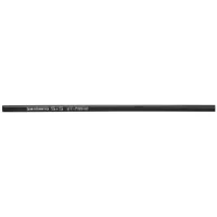 Shimano RS900 Girwiresett Shimano RS900 Girwiresett