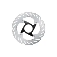 Shimano RT-CL700 Bremseskive