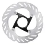 Shimano RT-CL700 Bremseskive