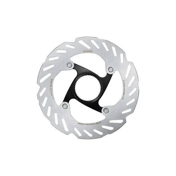 Shimano RT-CL700 Bremseskive Shimano RT-CL700 Bremseskive