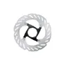 Shimano RT-CL700 Bremseskive