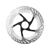 Shimano RT-CL800 Centerlock Bremseskive