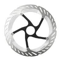 Shimano RT-CL800 Centerlock Bremseskive Shimano RT-CL800 Centerlock Bremseskive