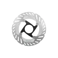 Shimano RT-CL800 Centerlock Bremseskive Shimano RT-CL800 Centerlock Bremseskive
