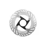 Shimano RT-CL800 Centerlock Bremseskive