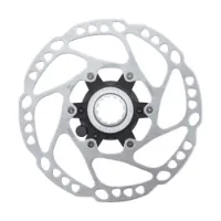 Shimano RT-EM300 Bremseskive