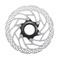Shimano RT-EM300 Bremseskive