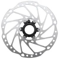 Shimano RT-EM300 Bremseskive