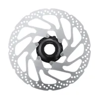 Shimano RT-EM300 Bremseskive