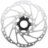 Shimano RT-EM300 Bremseskive
