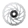 Shimano RT-EM300 Bremseskive