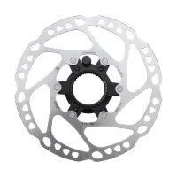 Shimano RT-EM600 Bremseskive Shimano RT-EM600 Bremseskive