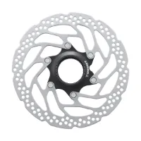 Shimano RT-EM600 Bremseskive