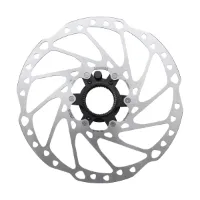 Shimano RT-EM600 Bremseskive Shimano RT-EM600 Bremseskive