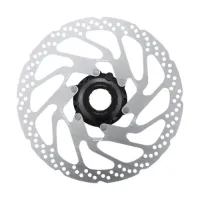 Shimano RT-EM600 Bremseskive