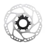 Shimano RT-EM600 Bremseskive