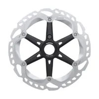 Shimano RT-EM810 Ice-Tech Bremseskive Shimano RT-EM810 Ice-Tech Bremseskive
