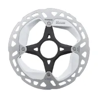Shimano RT-EM810 Ice-Tech Bremseskive Shimano RT-EM810 Ice-Tech Bremseskive